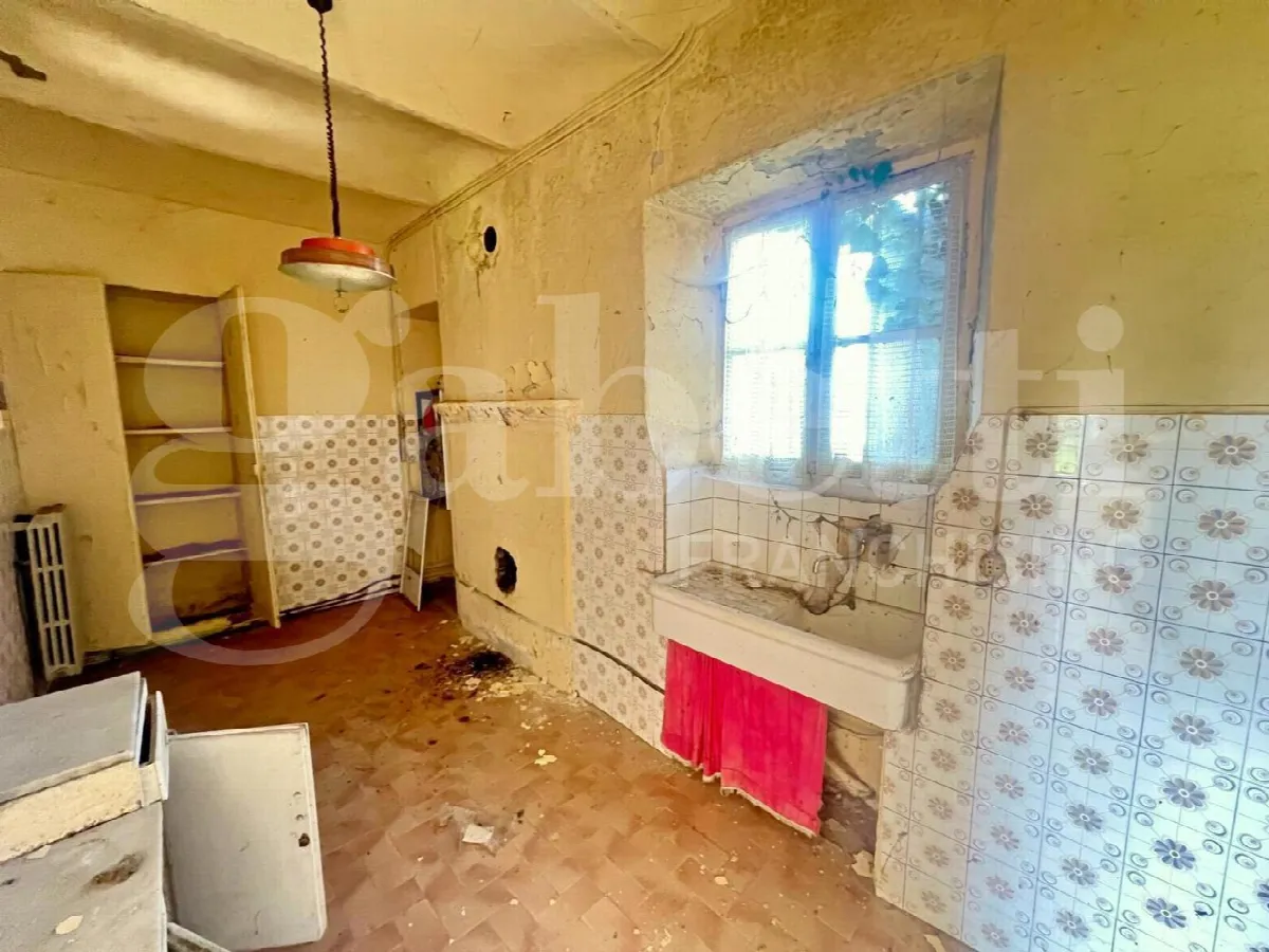 Rustico in vendita a Barolo - foto 8
