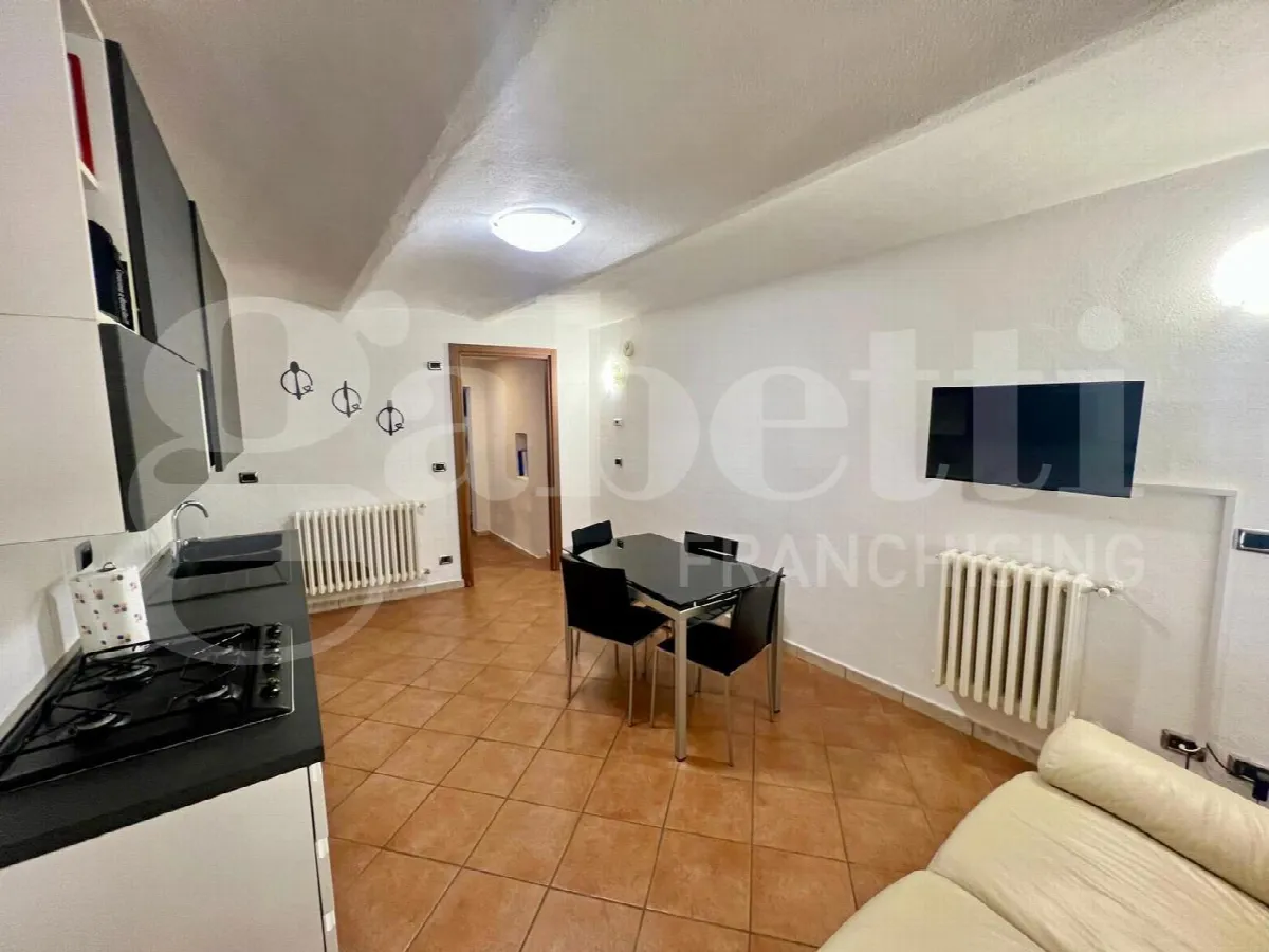 Casa indipendente in vendita a Bra - foto 10