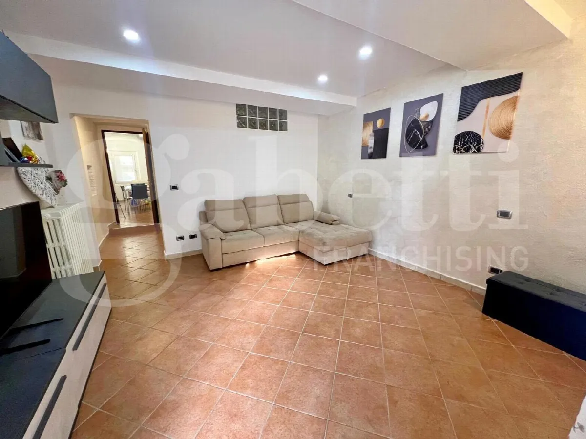 Casa indipendente in vendita a Bra - foto 4