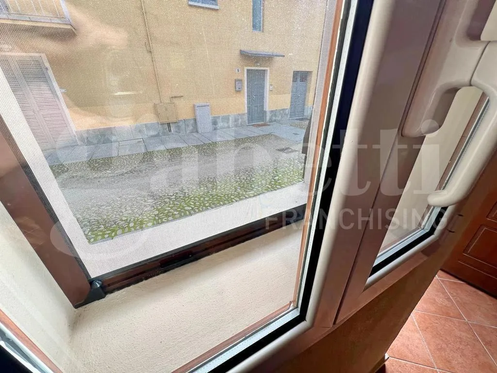 Casa indipendente in vendita a Bra - foto 8