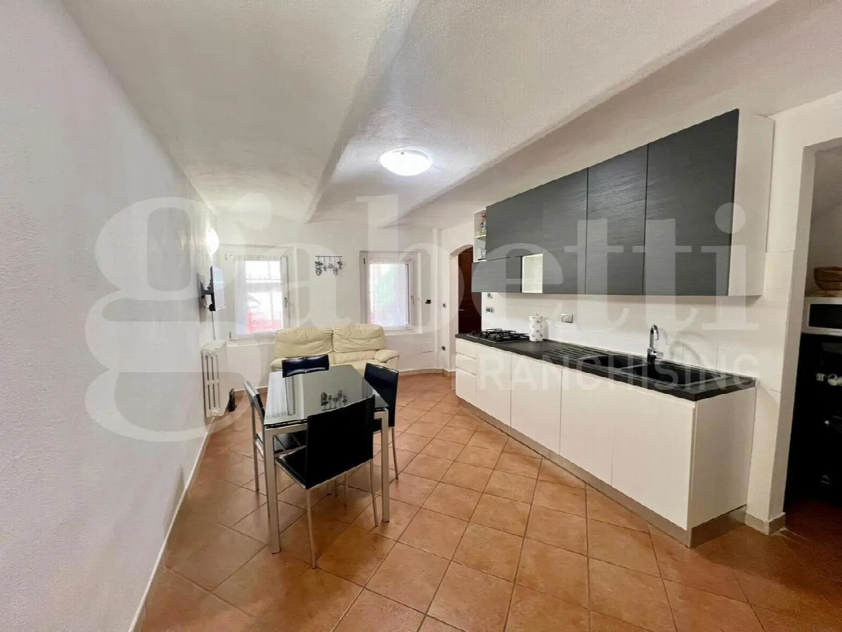 Casa indipendente in vendita a Bra - foto 9