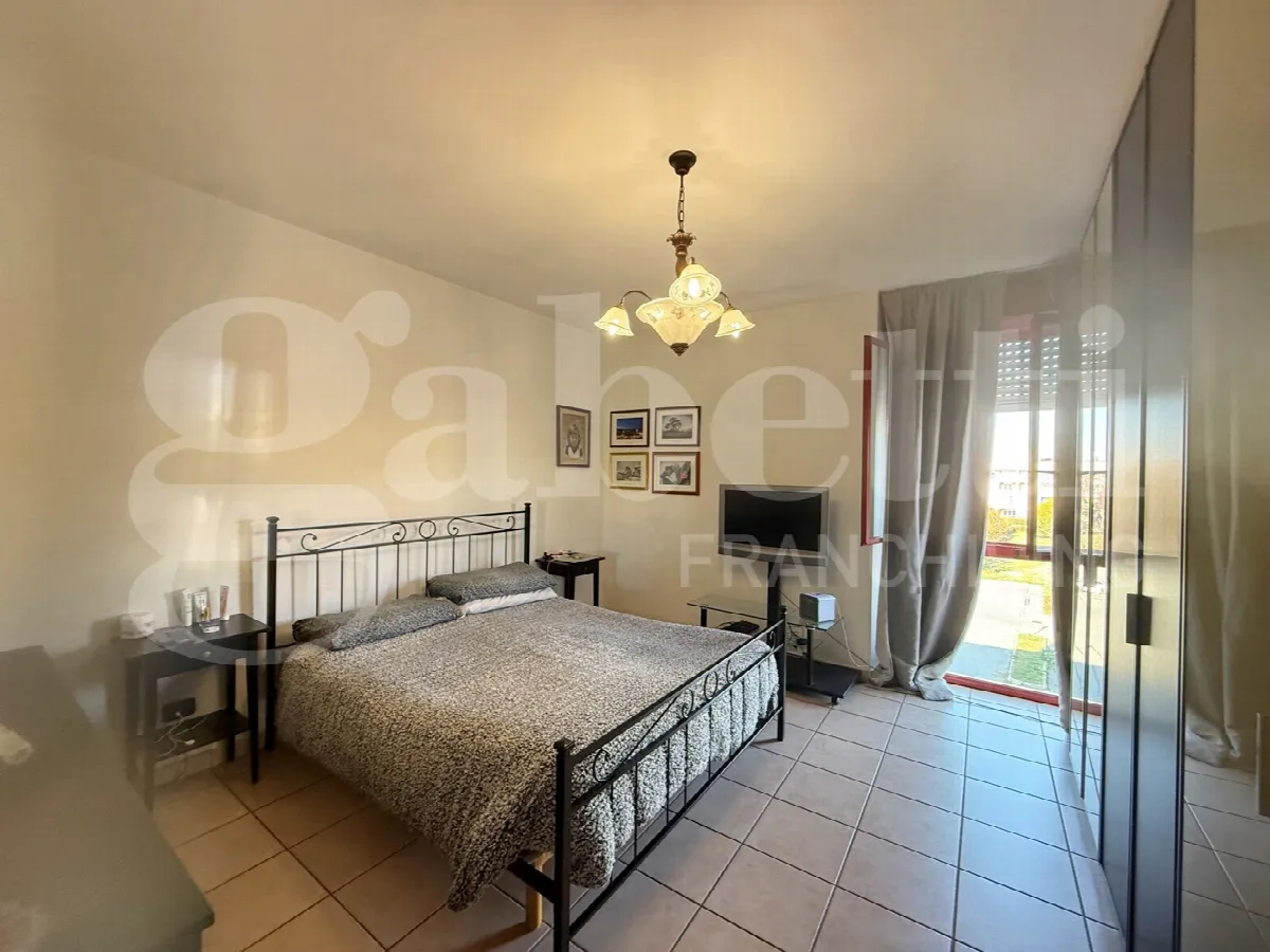 Appartamento in vendita a Bra - foto 10