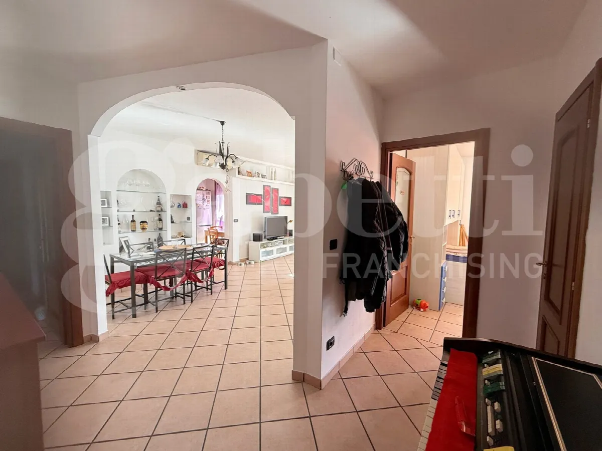 Appartamento in vendita a Bra - foto 3