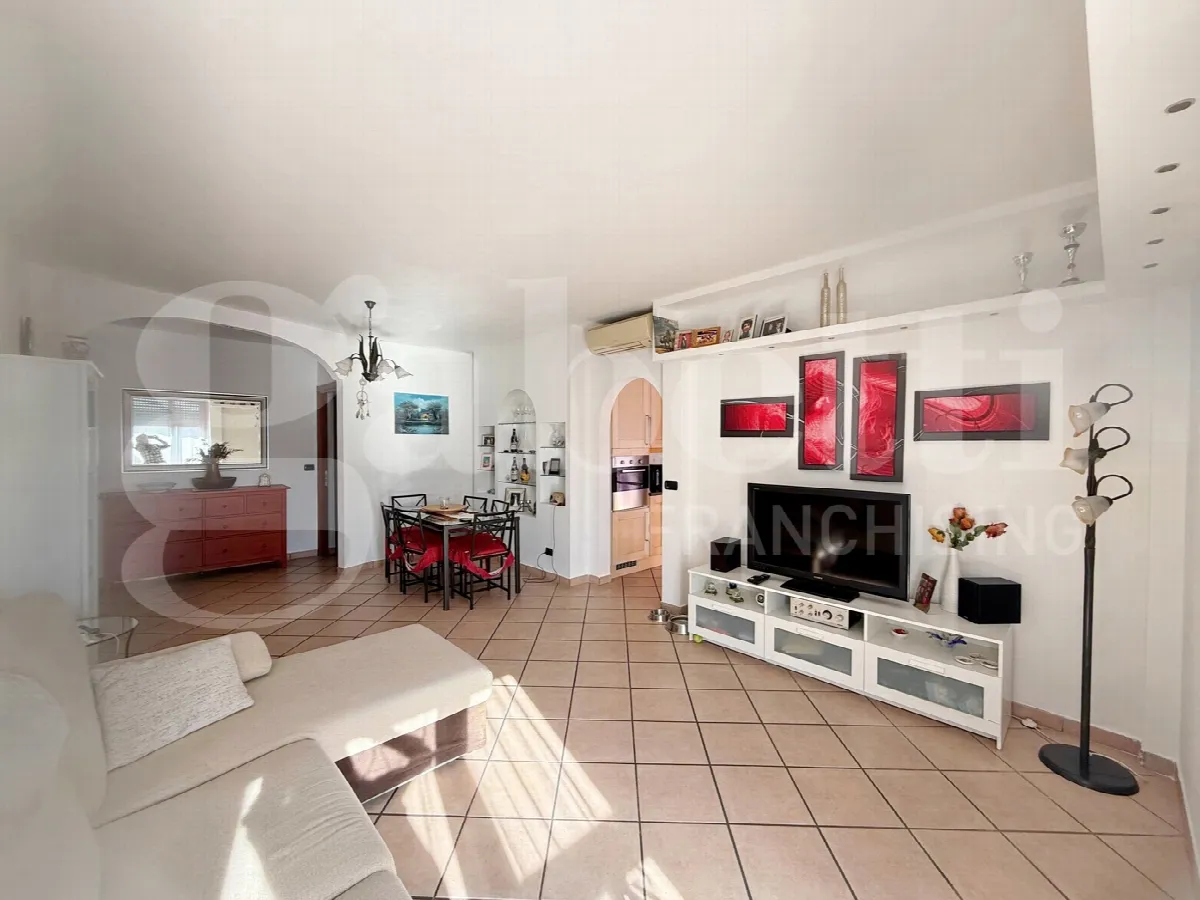 Appartamento in vendita a Bra - foto 5