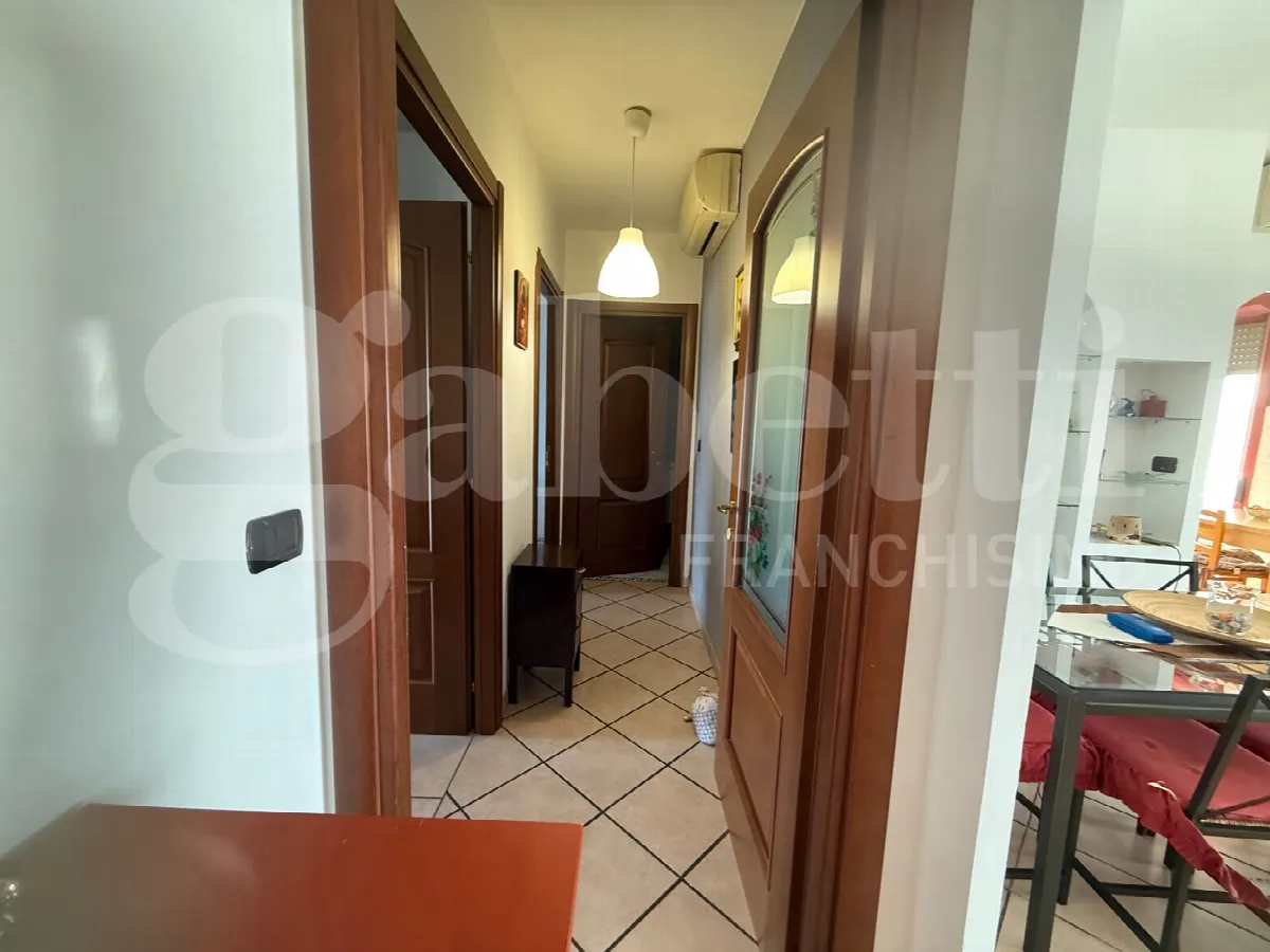 Appartamento in vendita a Bra - foto 9