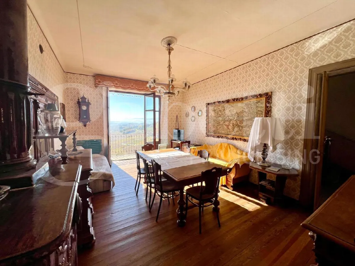 Casa indipendente in vendita a La Morra - foto 10