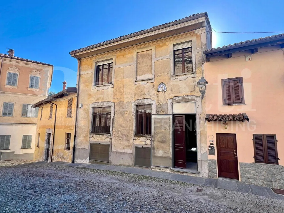 Casa indipendente in vendita a La Morra - foto 5