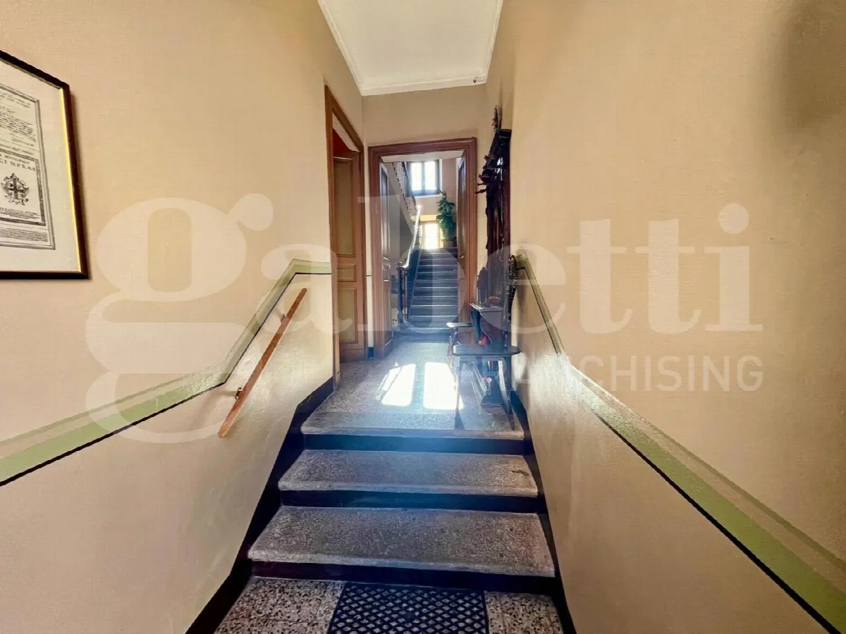 Casa indipendente in vendita a La Morra - foto 6