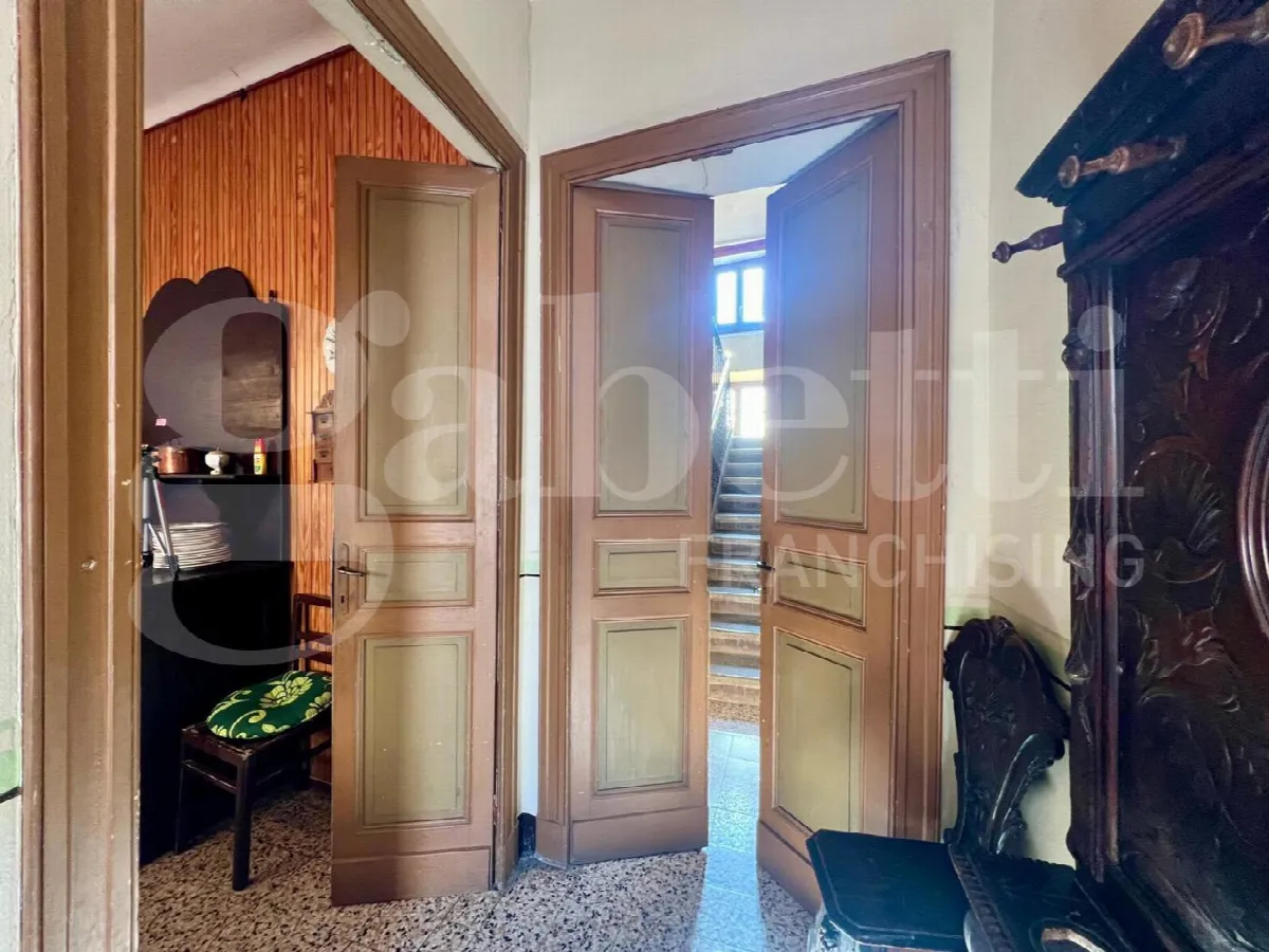 Casa indipendente in vendita a La Morra - foto 7
