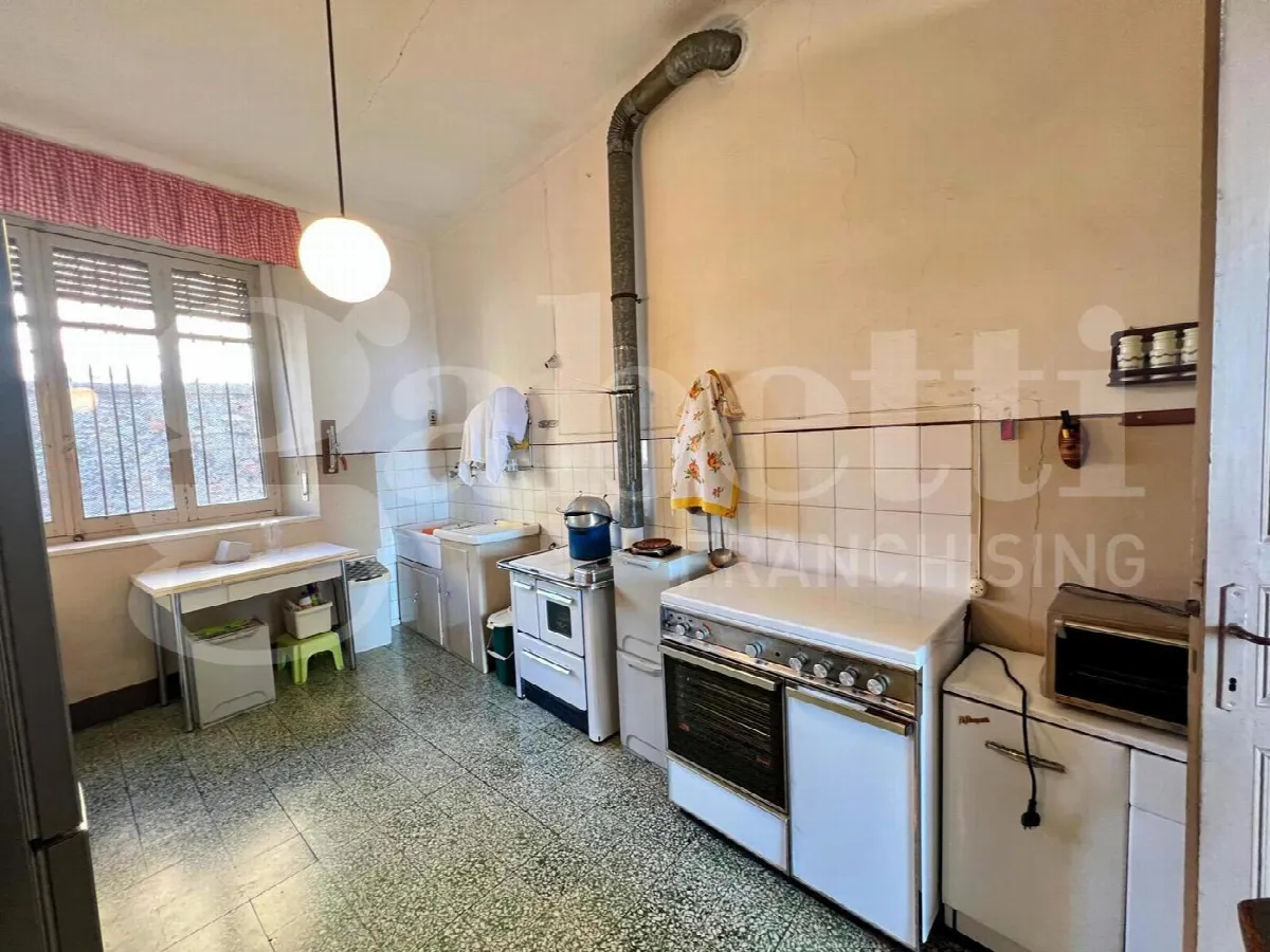 Casa indipendente in vendita a La Morra - foto 9