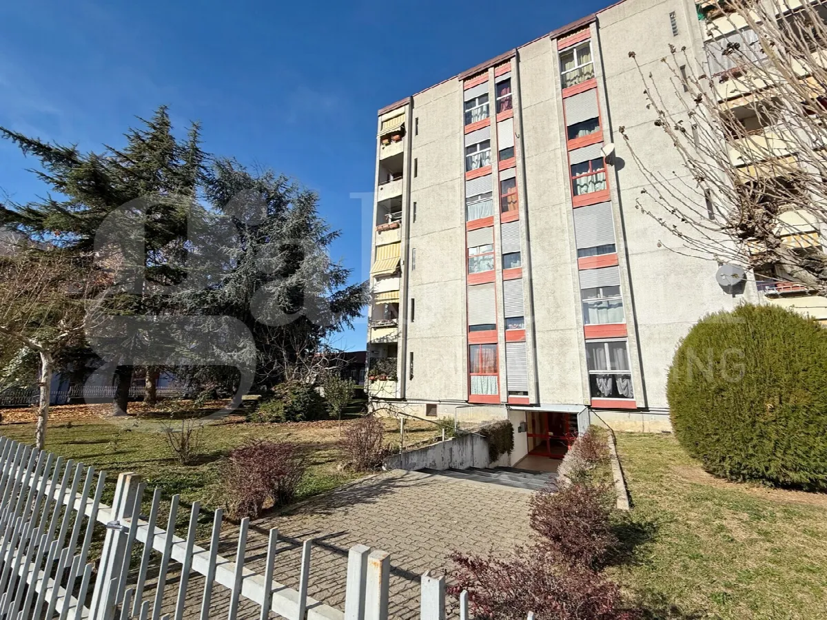 Appartamento in vendita a Bra - foto 1