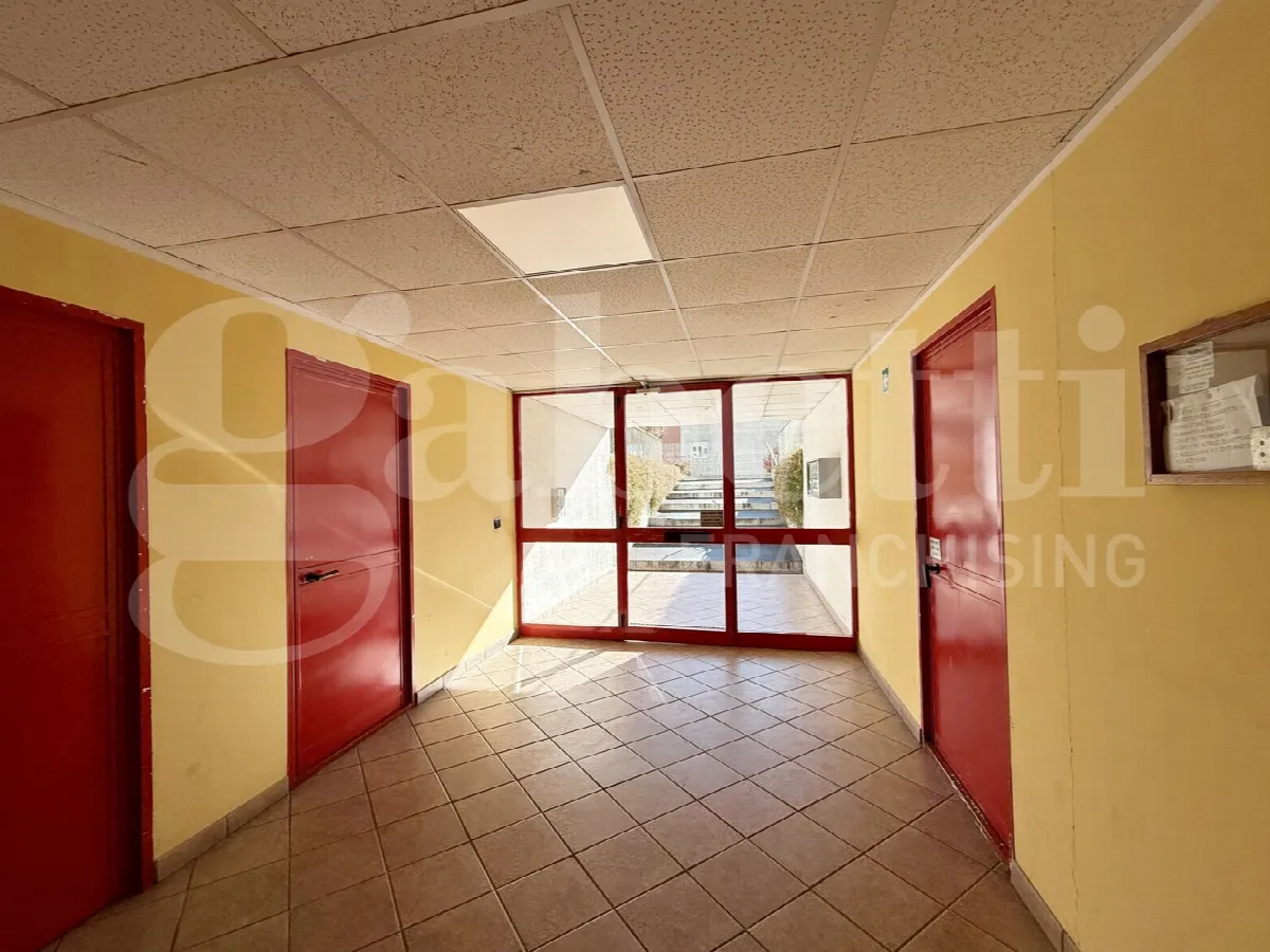 Appartamento in vendita a Bra - foto 2