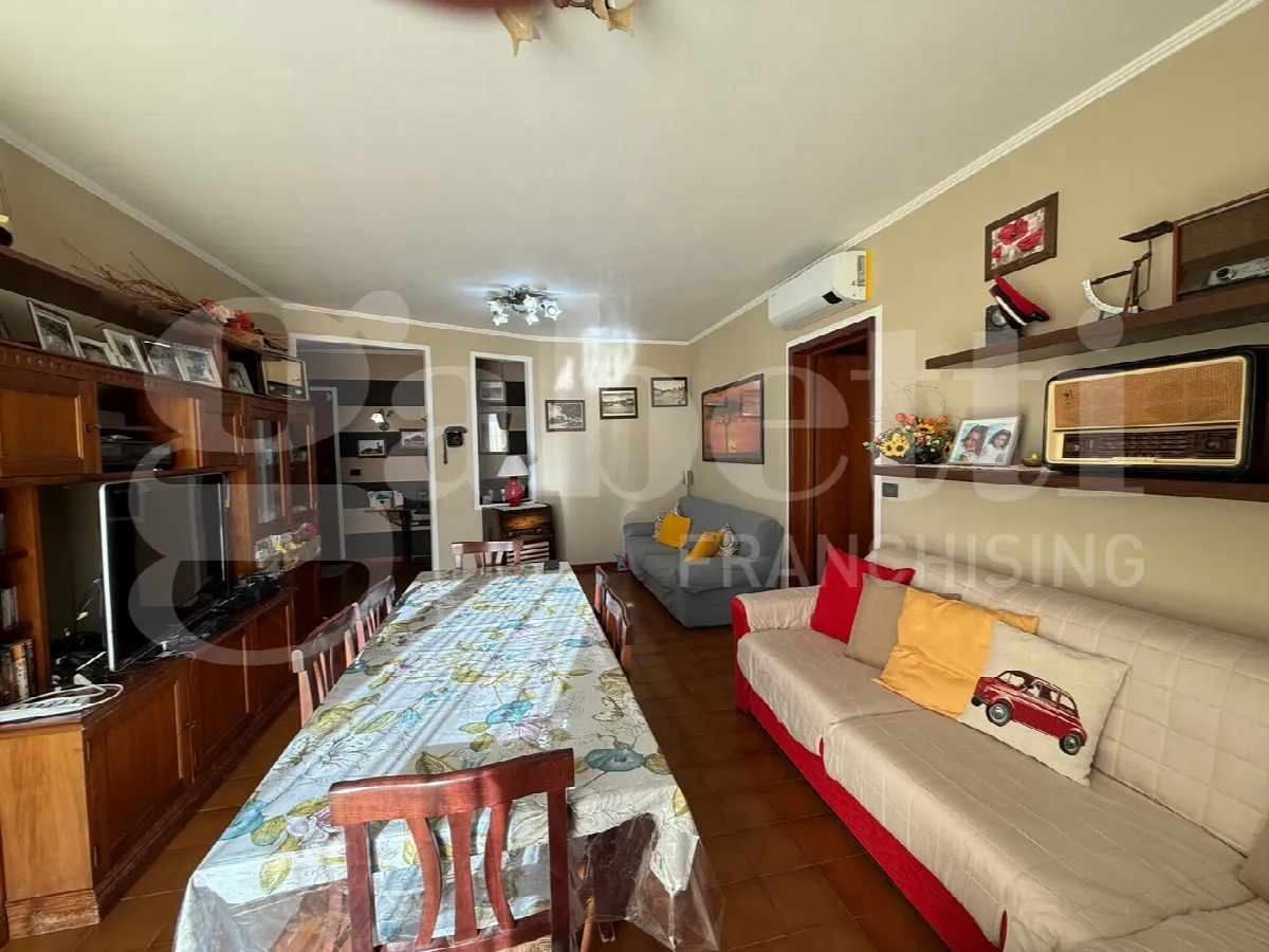 Appartamento in vendita a Bra - foto 7