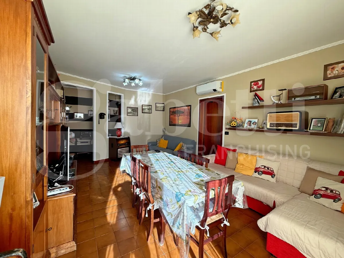 Appartamento in vendita a Bra - foto 8