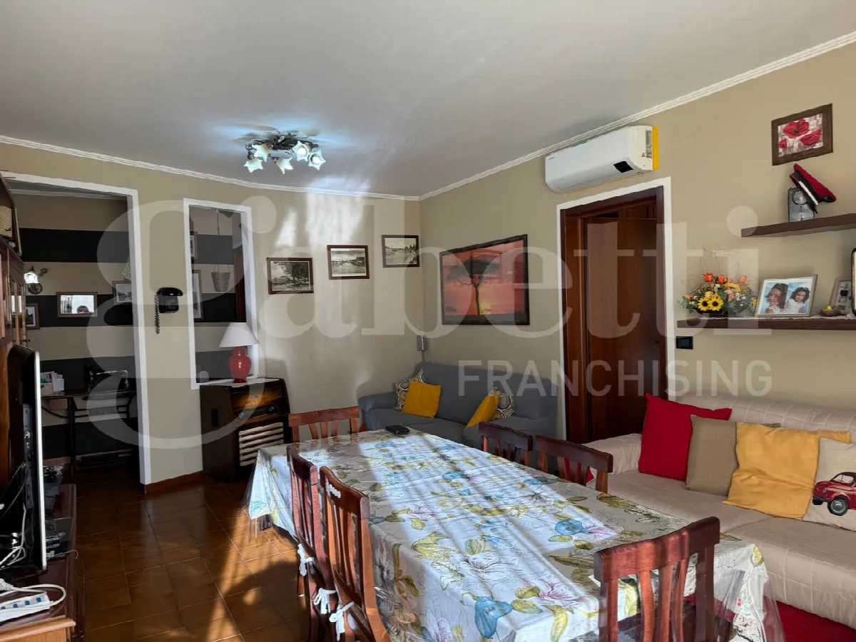 Appartamento in vendita a Bra - foto 9