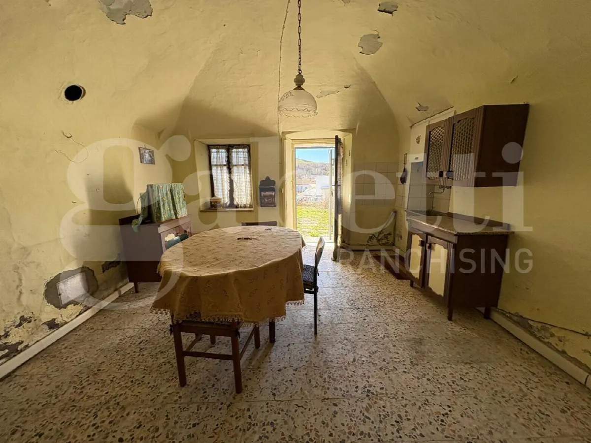 Casa indipendente in vendita a Dogliani - foto 10