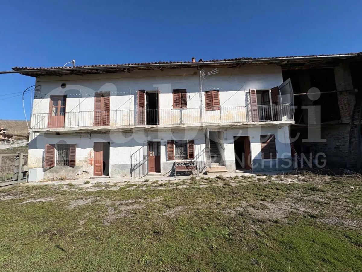 Casa indipendente in vendita a Dogliani - foto 3