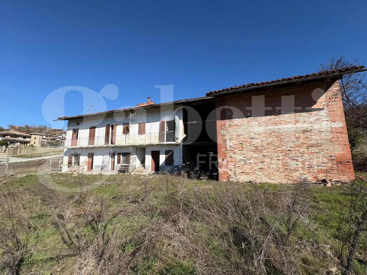 Casa indipendente in vendita a Dogliani - foto 4