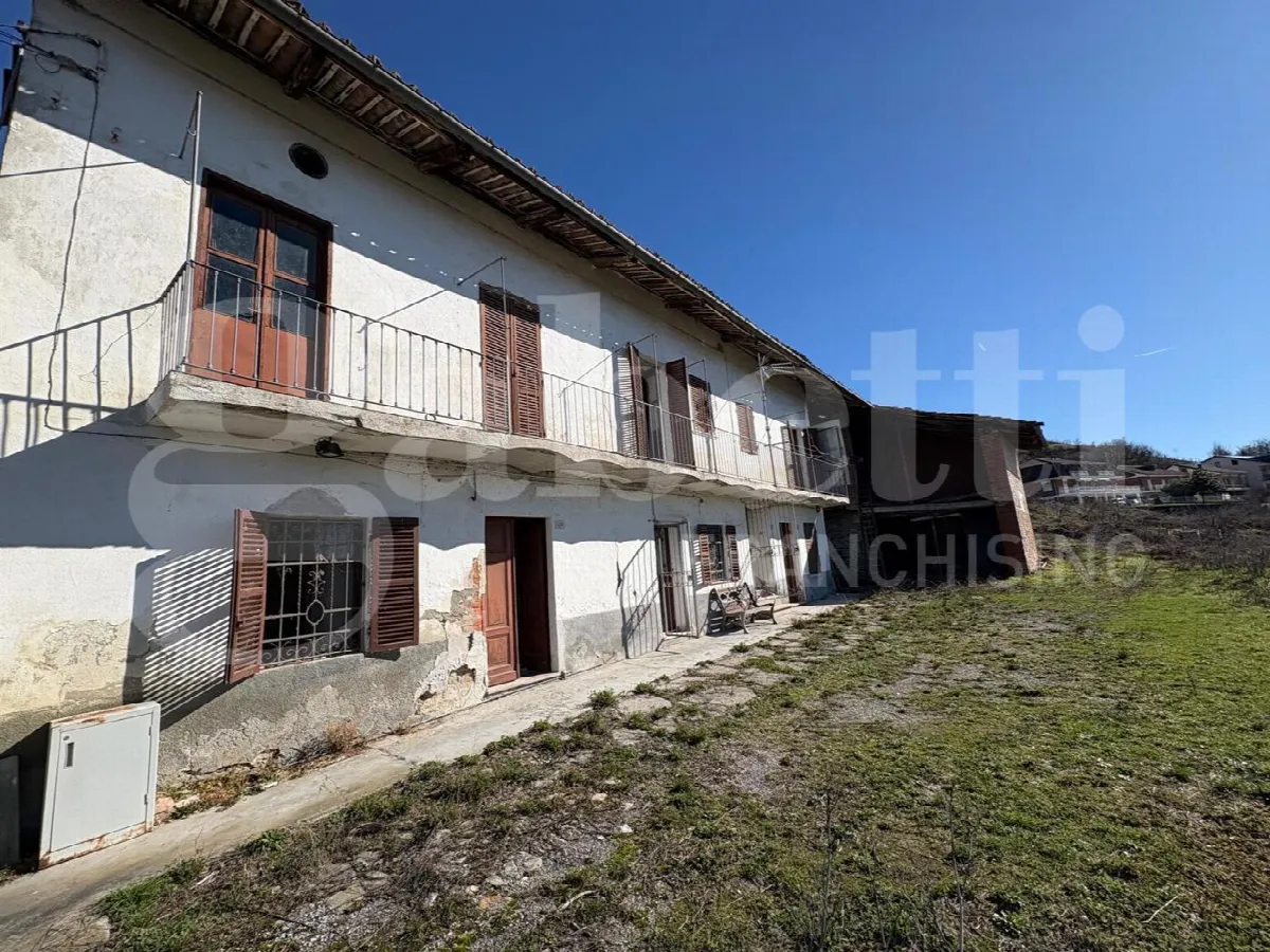 Casa indipendente in vendita a Dogliani - foto 5