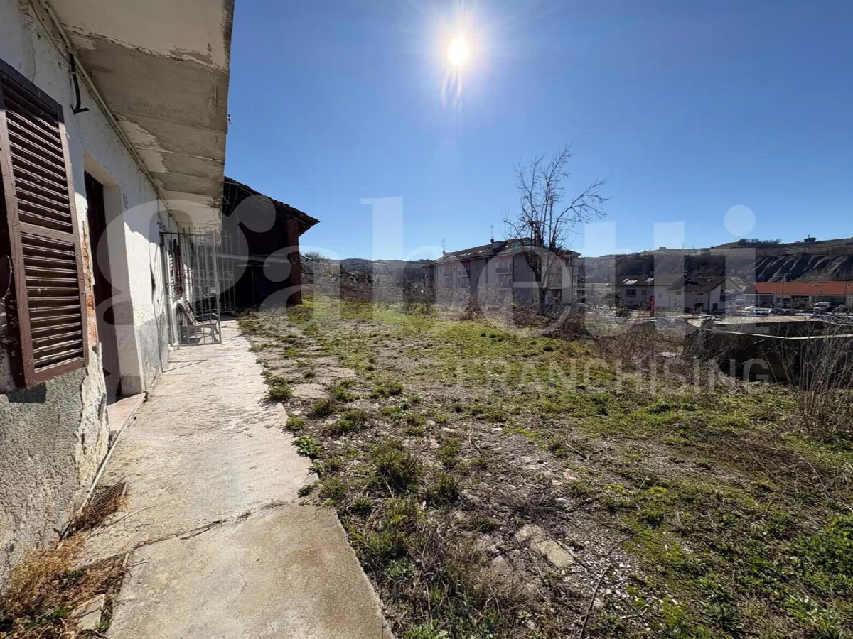 Casa indipendente in vendita a Dogliani - foto 6