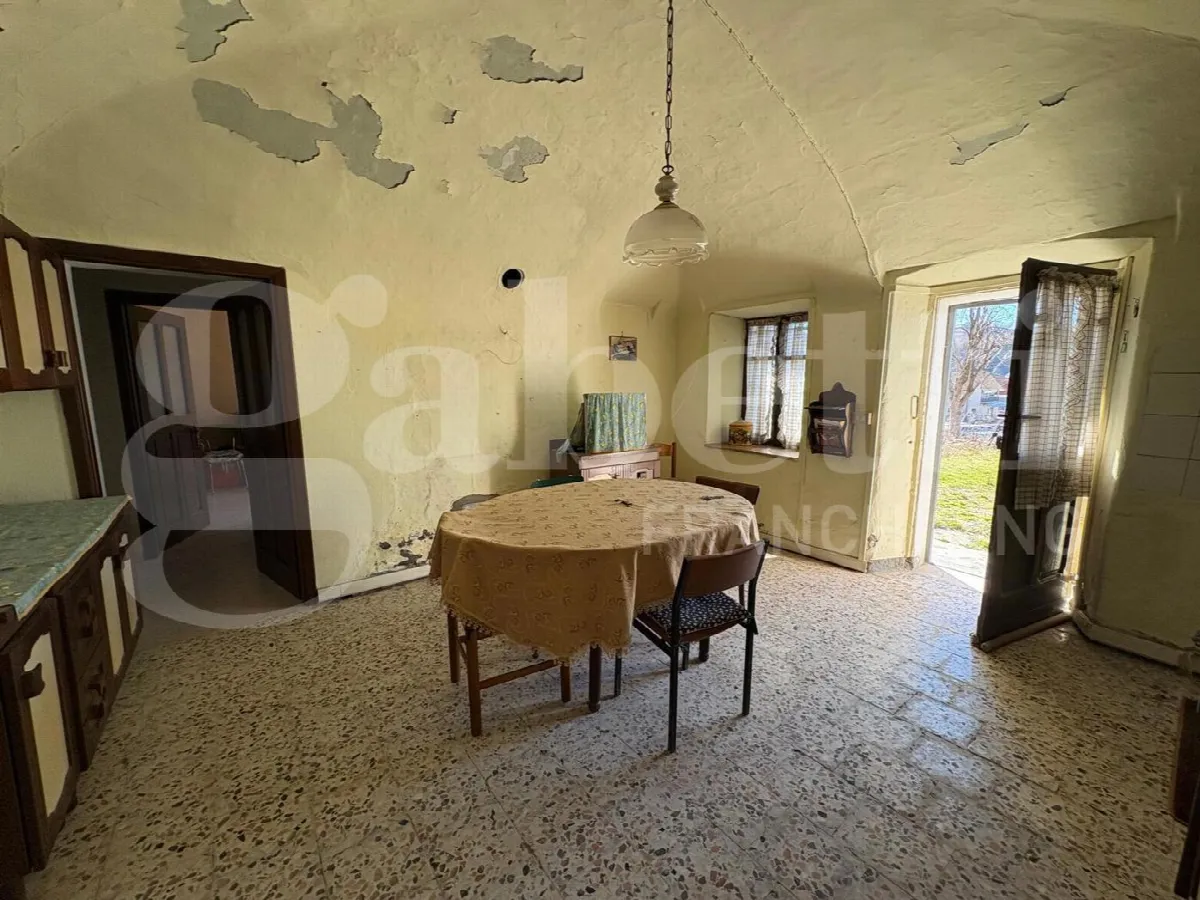 Casa indipendente in vendita a Dogliani - foto 7