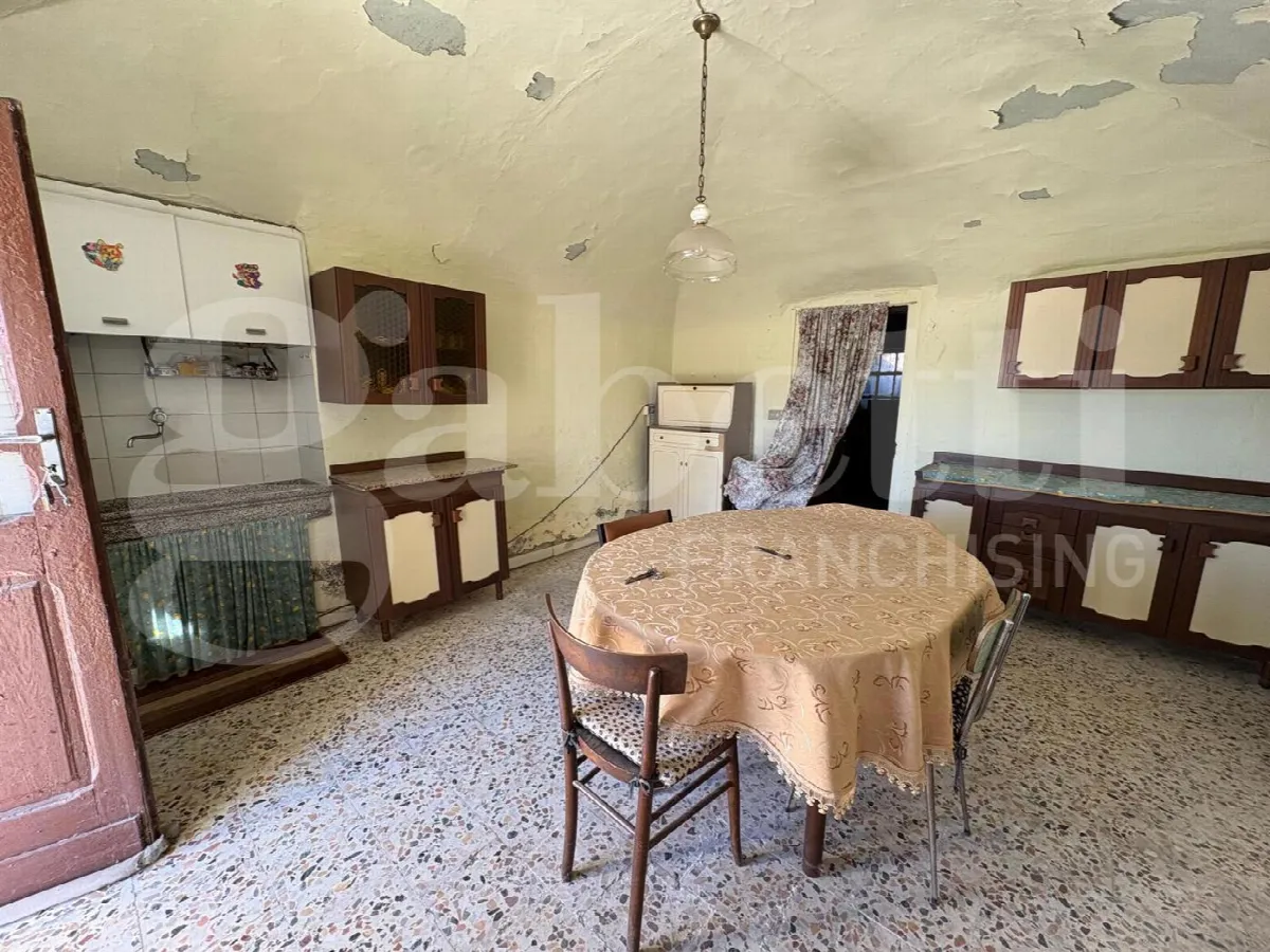 Casa indipendente in vendita a Dogliani - foto 8