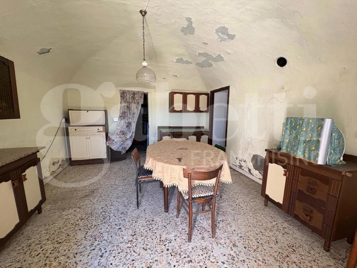 Casa indipendente in vendita a Dogliani - foto 9