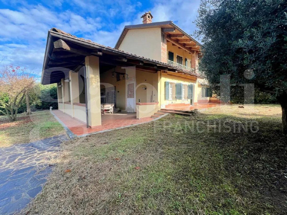 Appartamento in vendita a La Morra - foto 1