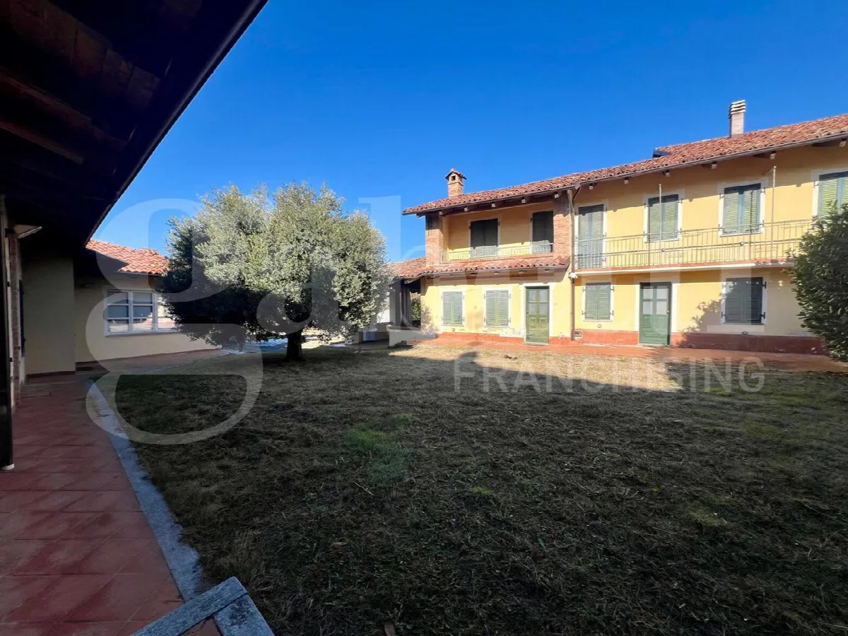 Appartamento in vendita a La Morra - foto 2