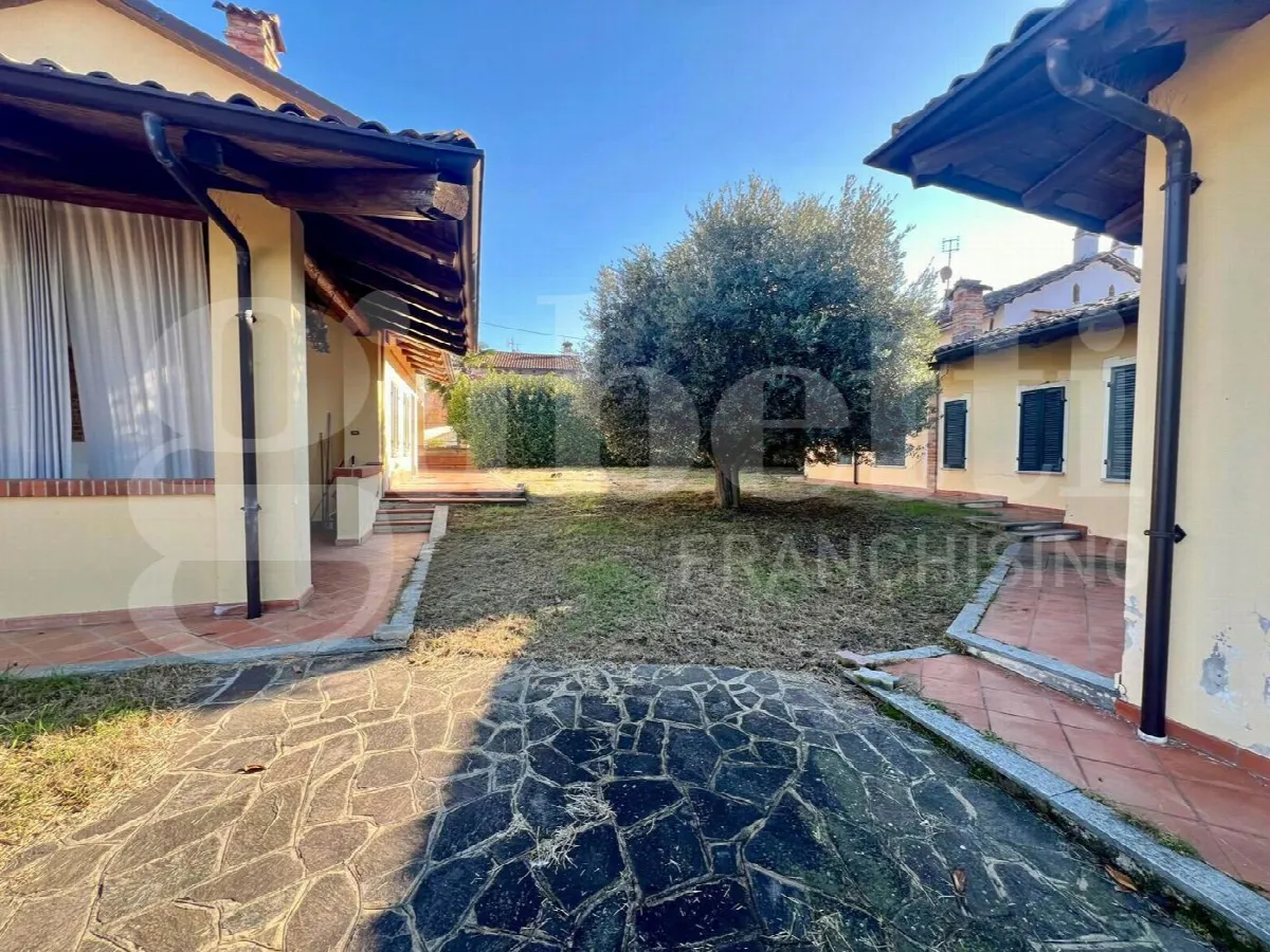 Appartamento in vendita a La Morra - foto 3