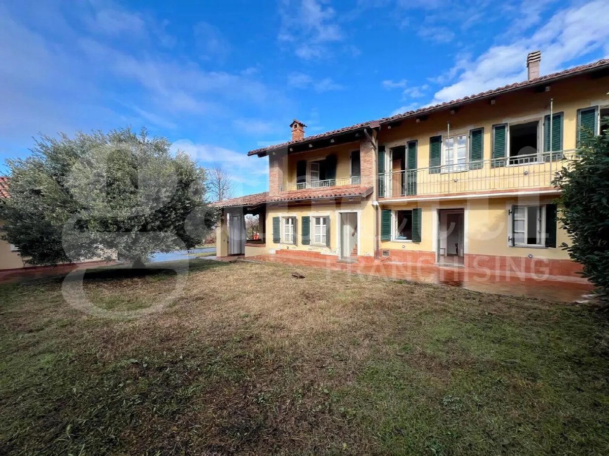Appartamento in vendita a La Morra - foto 6