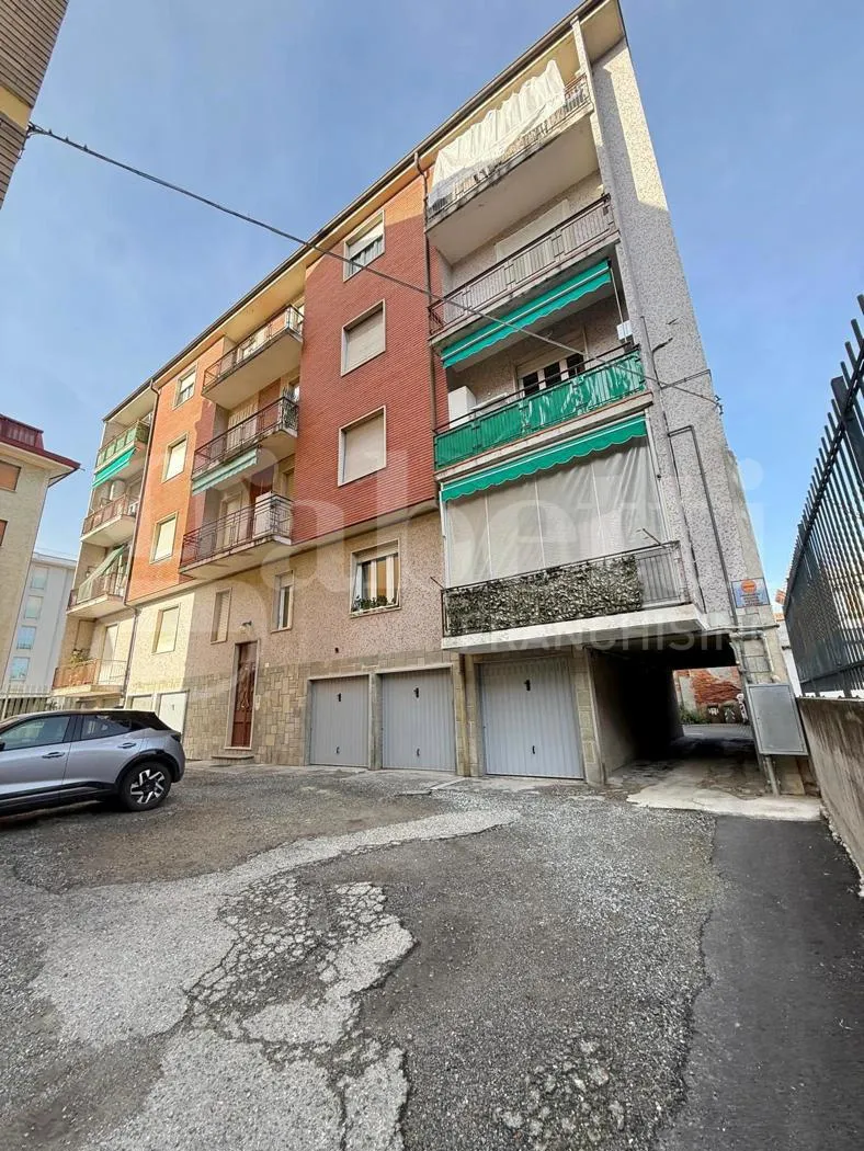 Appartamento in vendita a Bra - foto 1