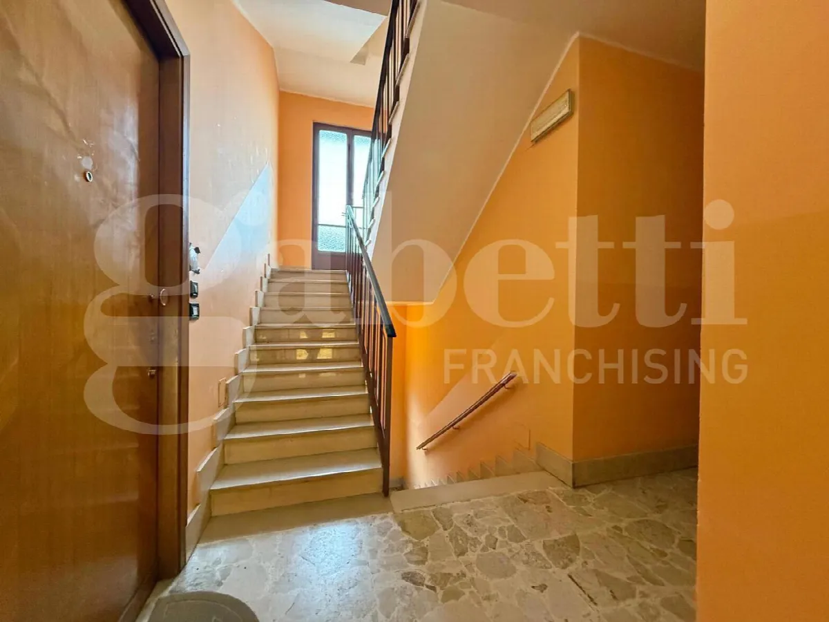 Appartamento in vendita a Bra - foto 3