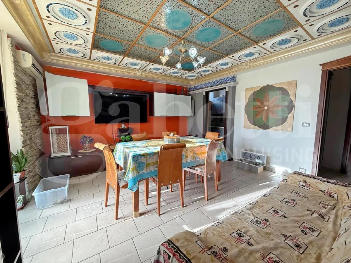 Appartamento in vendita a Bra - foto 6