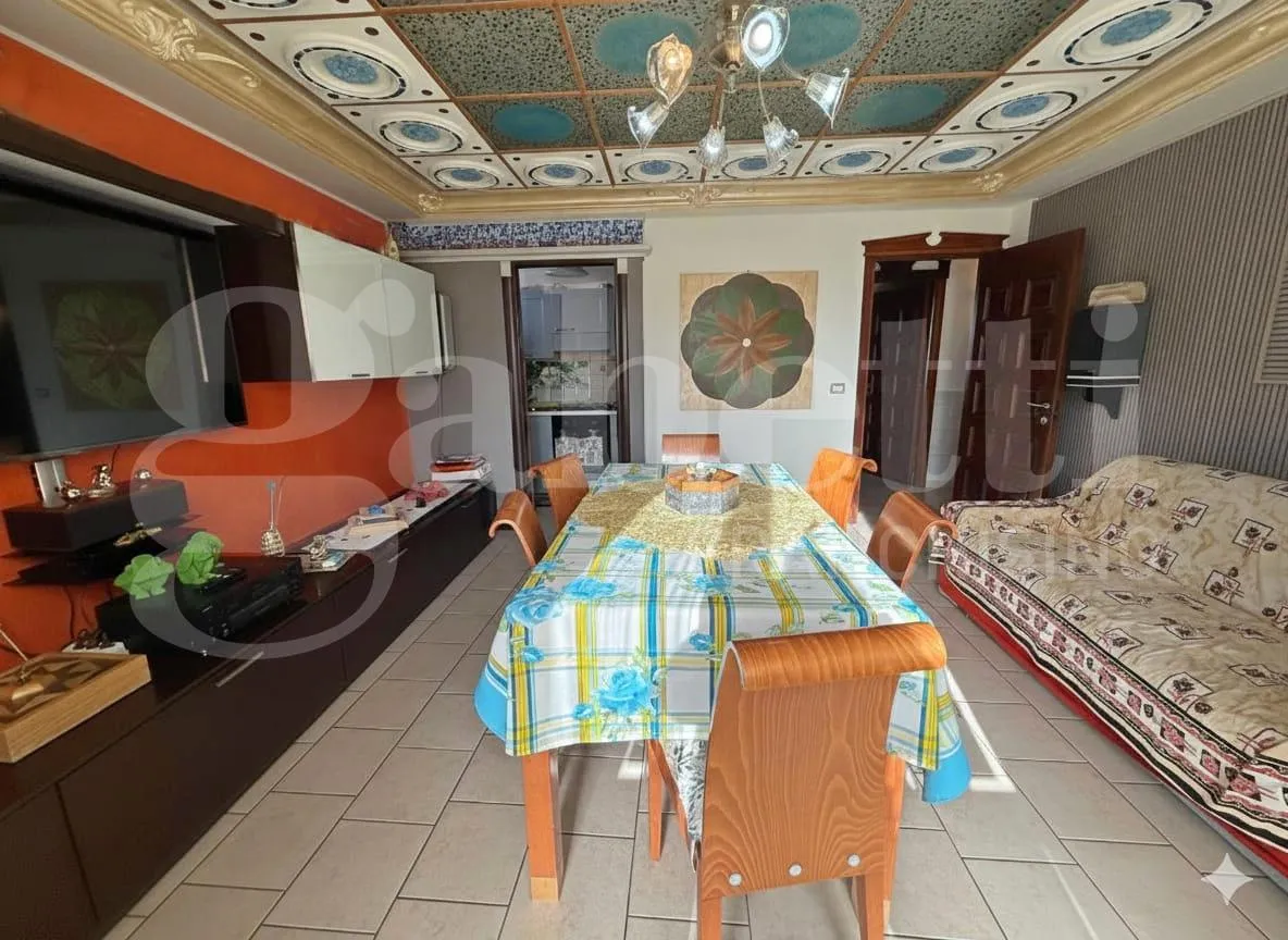 Appartamento in vendita a Bra - foto 7