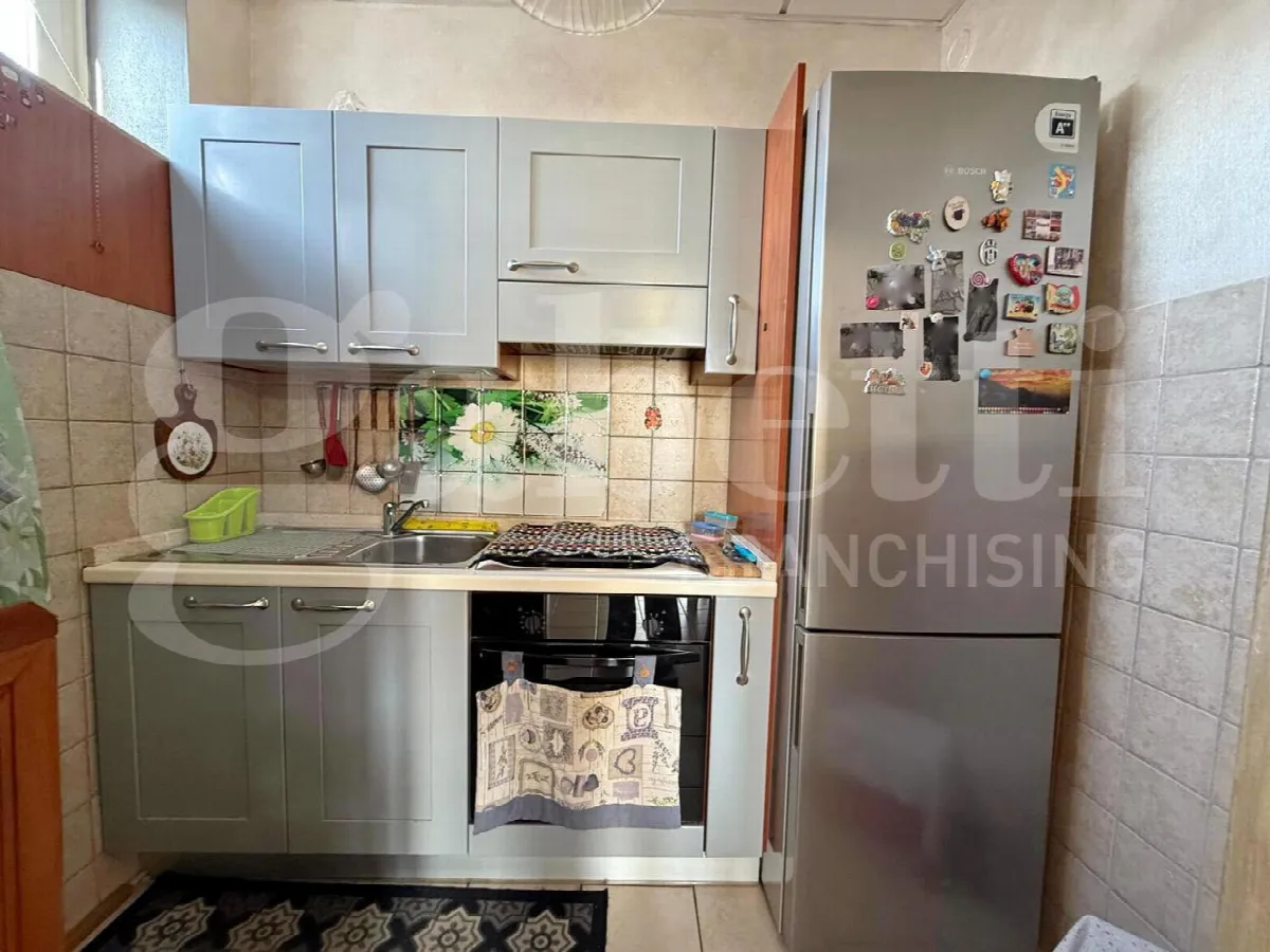 Appartamento in vendita a Bra - foto 8