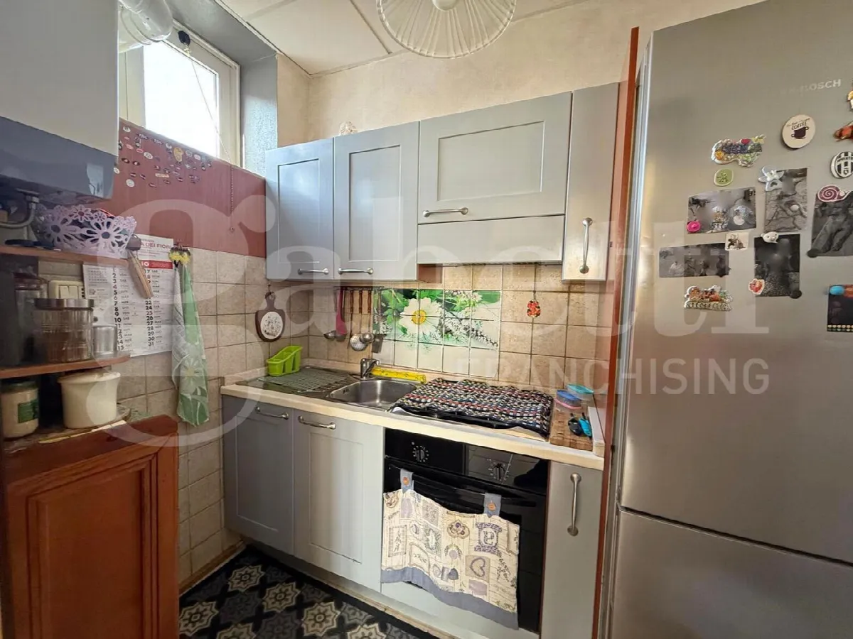 Appartamento in vendita a Bra - foto 9