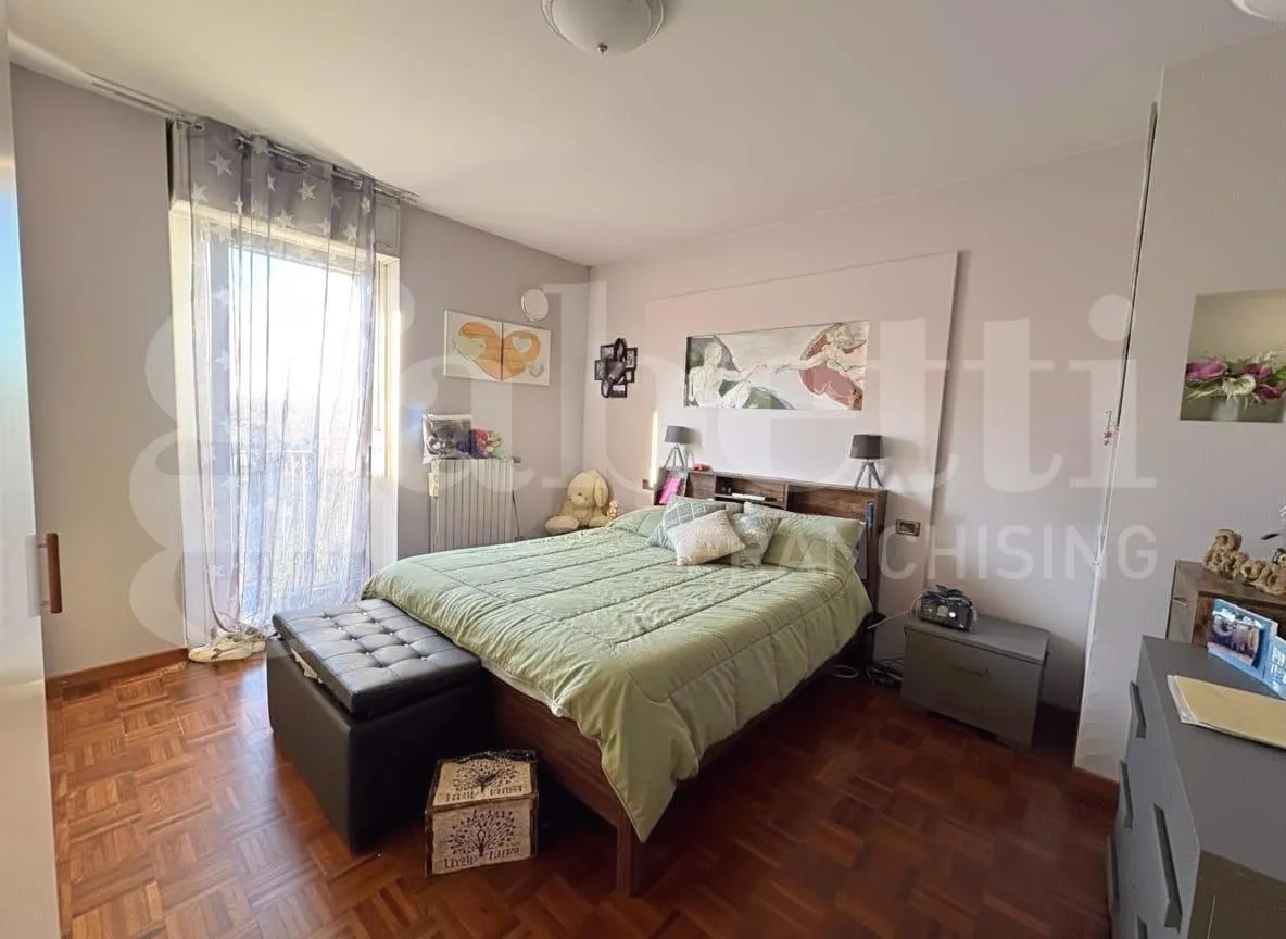 Appartamento in vendita a Bra - foto 10