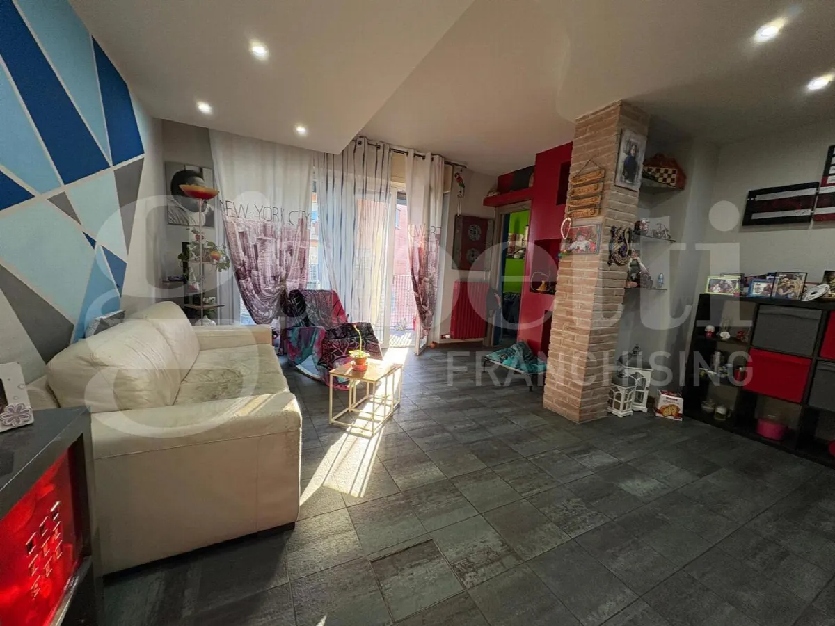 Appartamento in vendita a Bra - foto 3