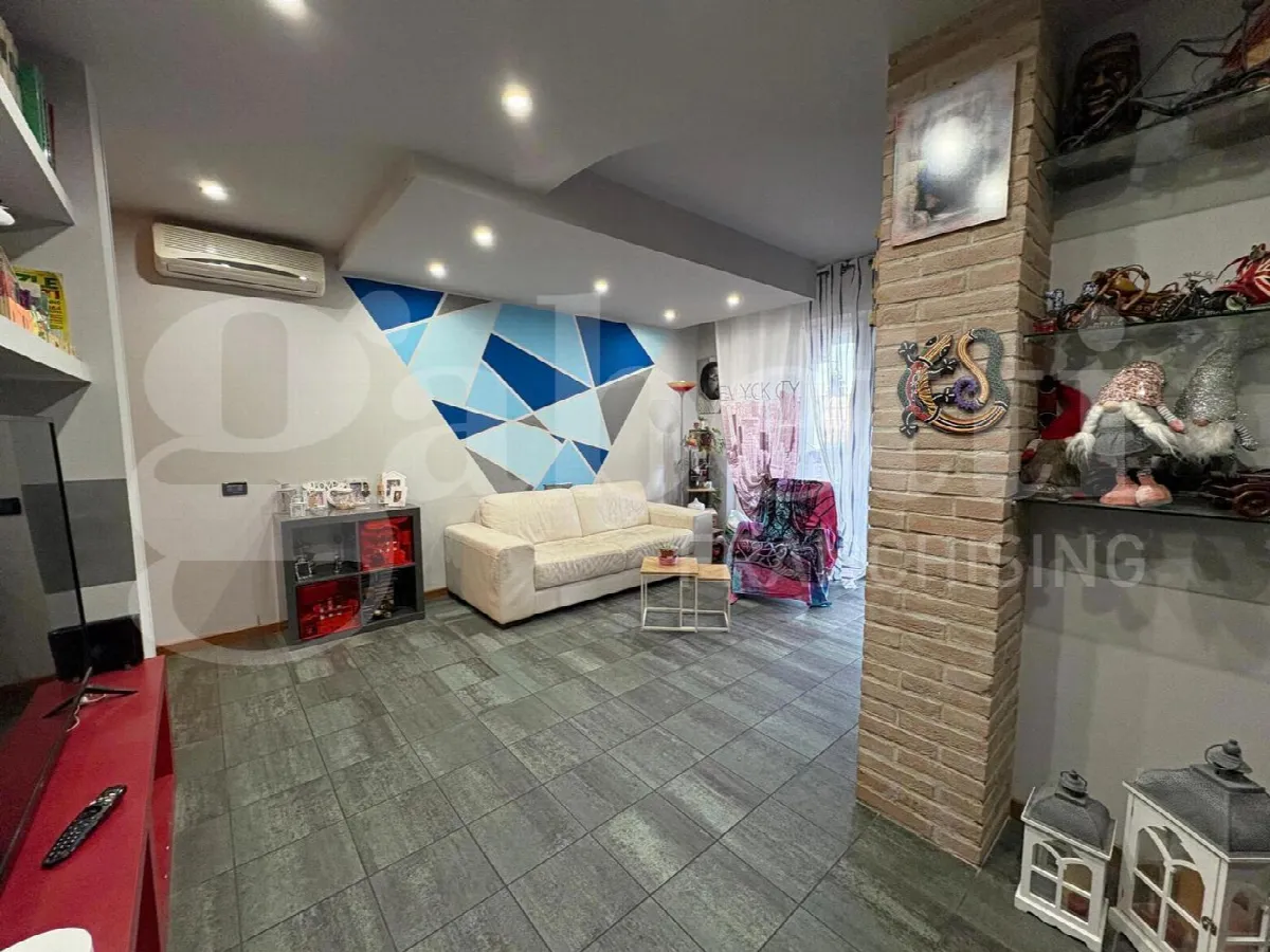 Appartamento in vendita a Bra - foto 6