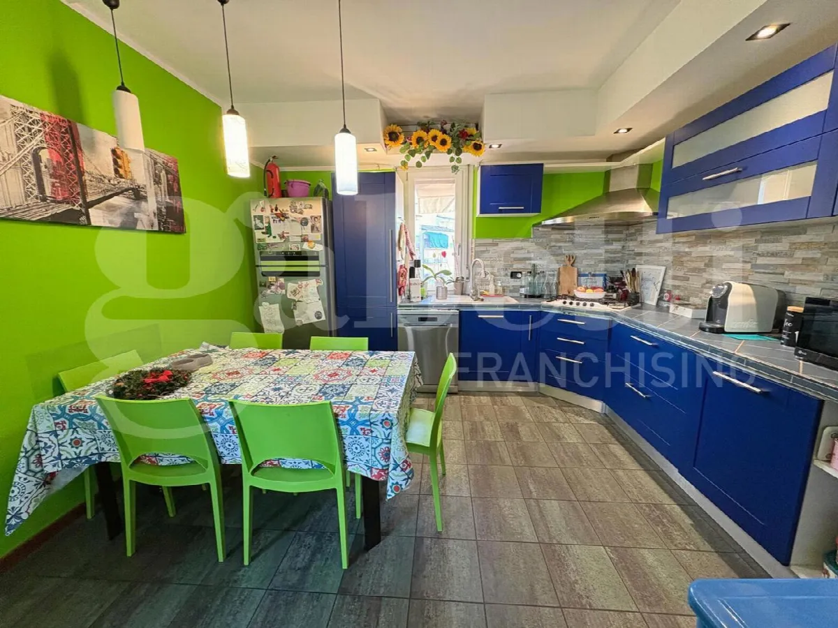 Appartamento in vendita a Bra - foto 7