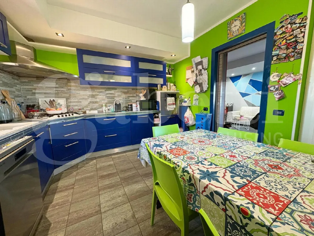 Appartamento in vendita a Bra - foto 9