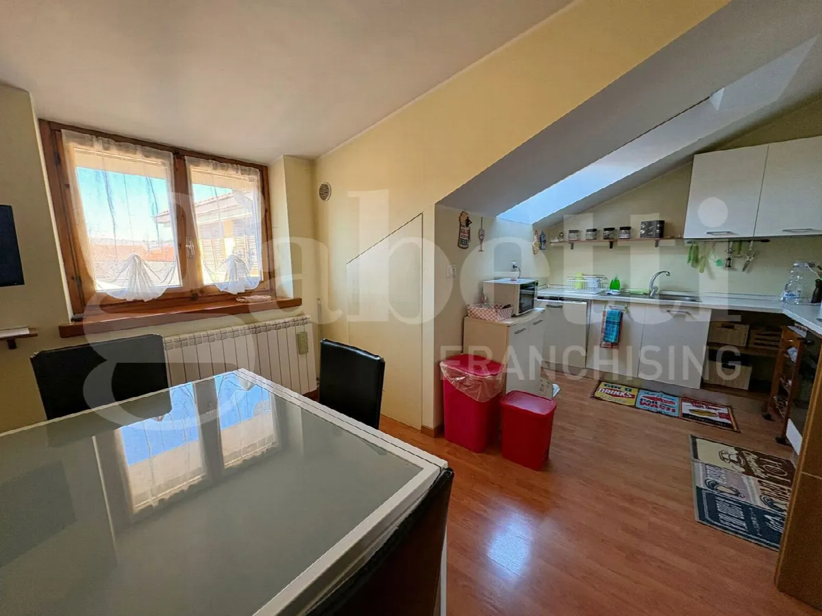 Appartamento in vendita a Grinzane Cavour - foto 8