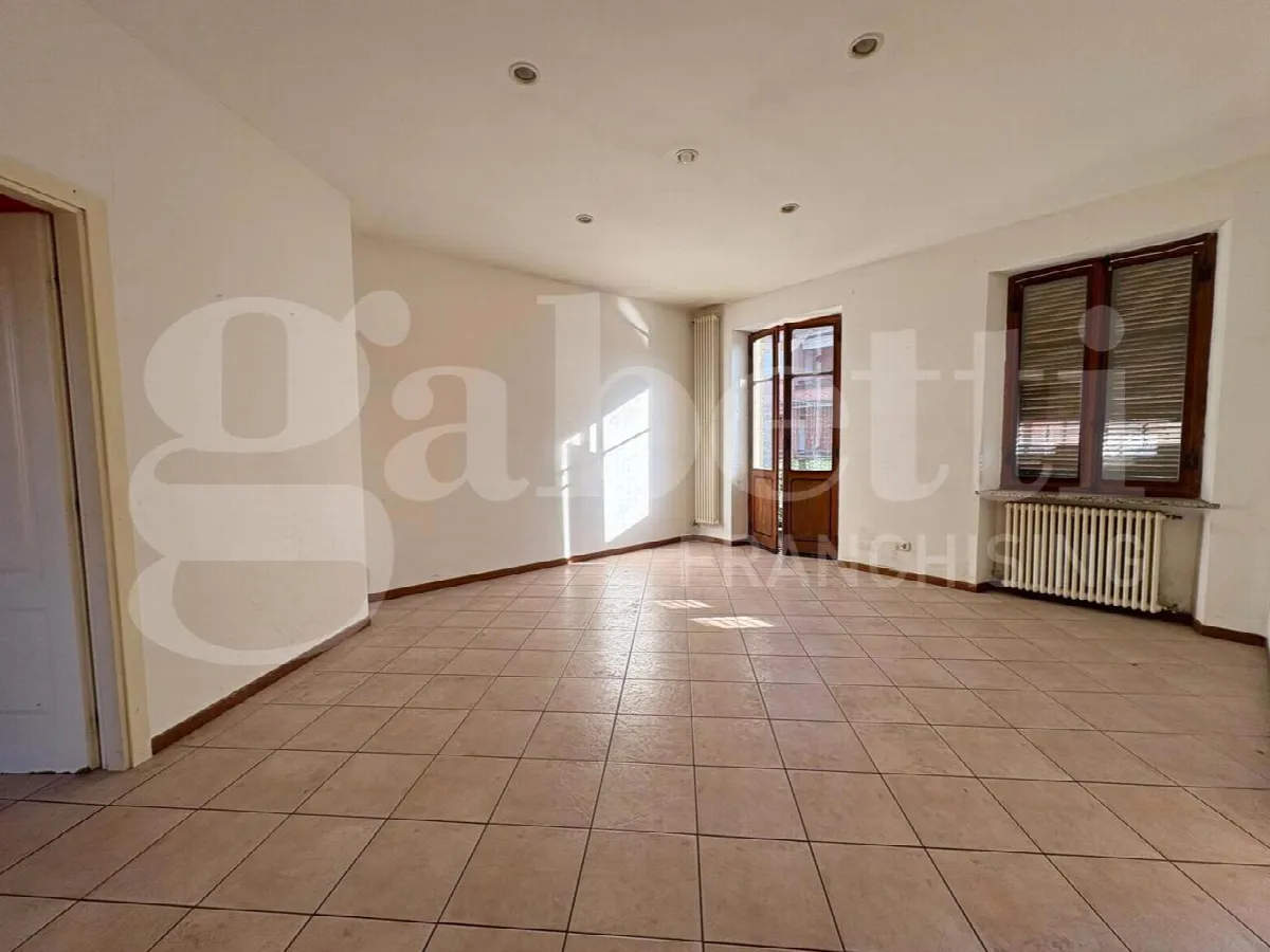 Appartamento in vendita a Grinzane Cavour - foto 2