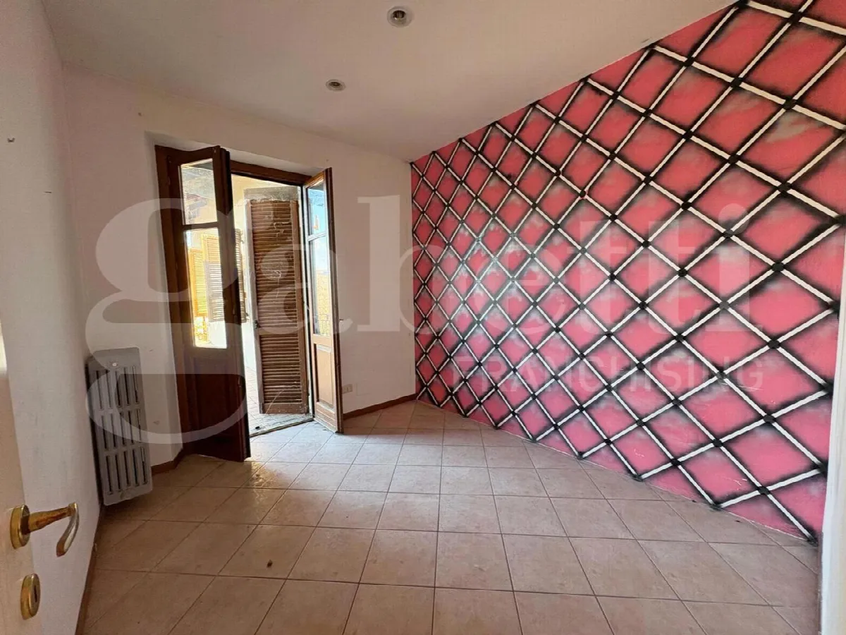 Appartamento in vendita a Grinzane Cavour - foto 8