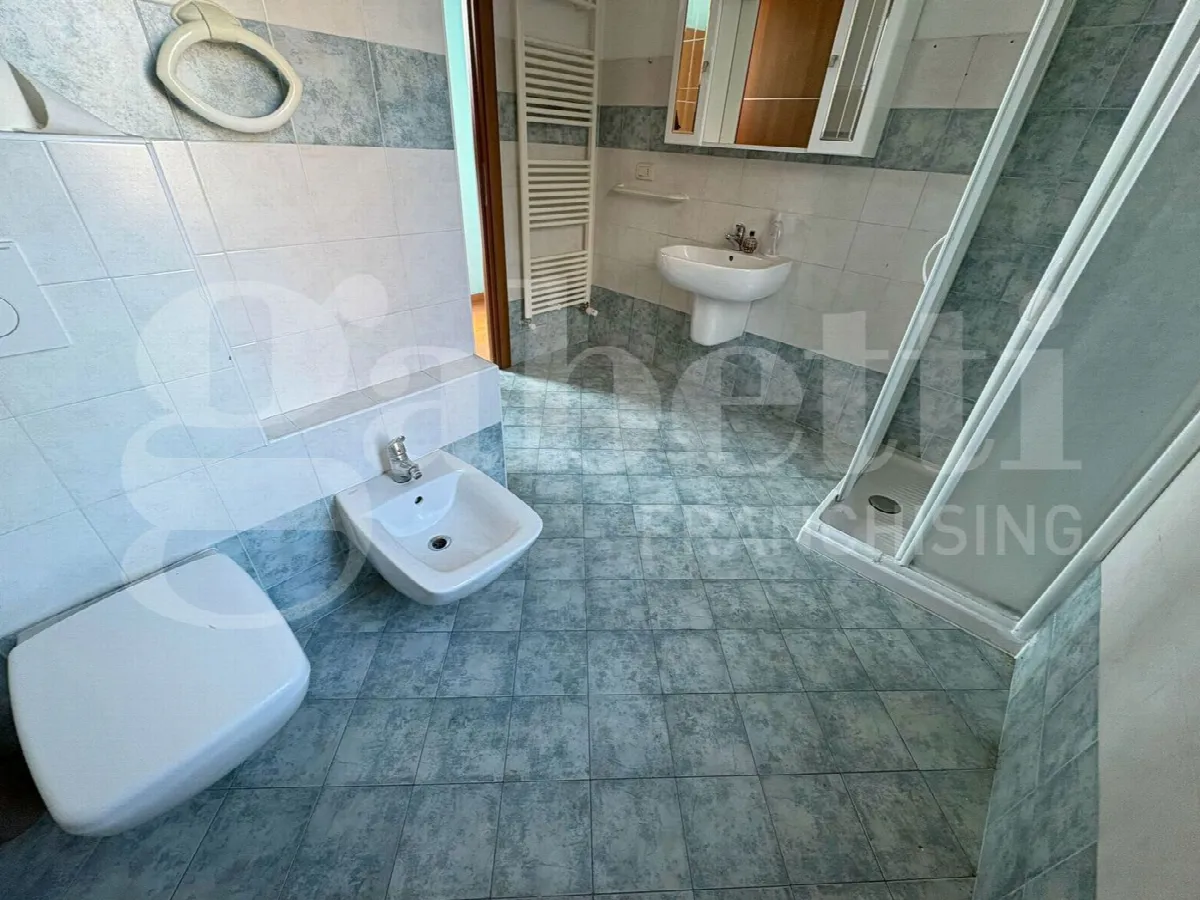 Appartamento in vendita a Grinzane Cavour - foto 10