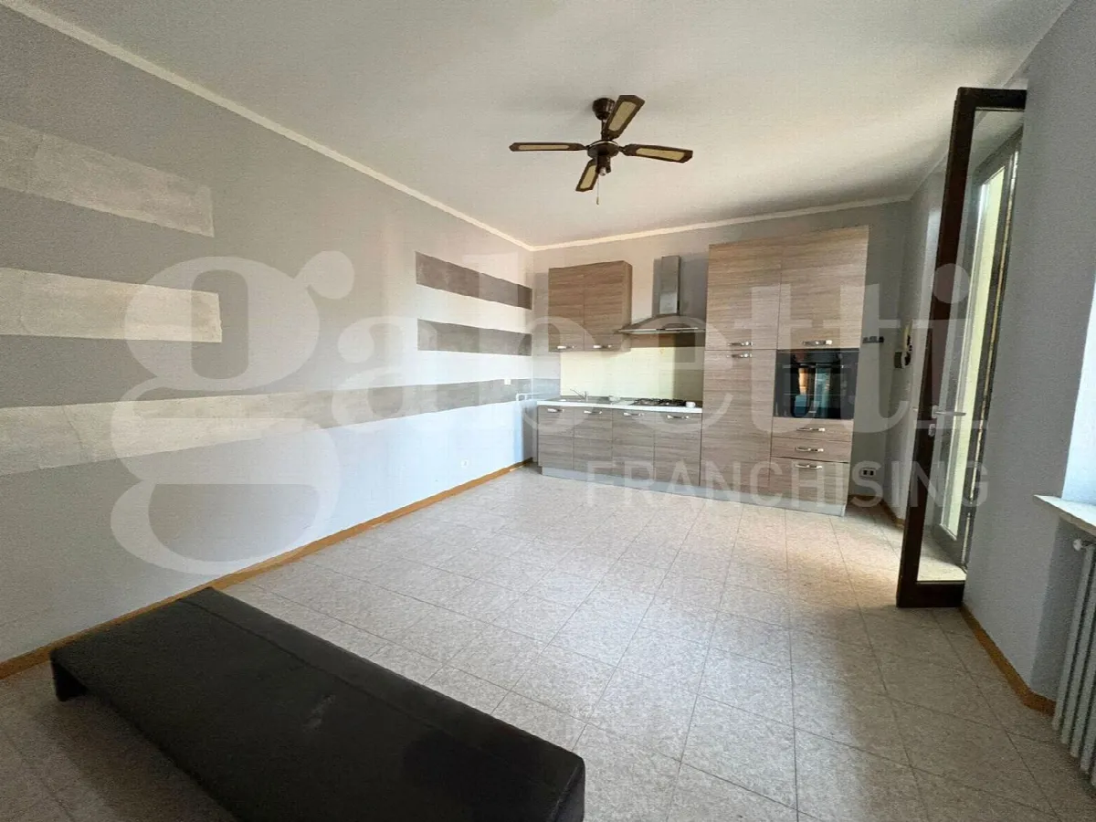 Appartamento in vendita a Grinzane Cavour - foto 3