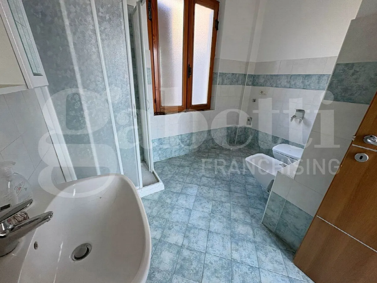 Appartamento in vendita a Grinzane Cavour - foto 9