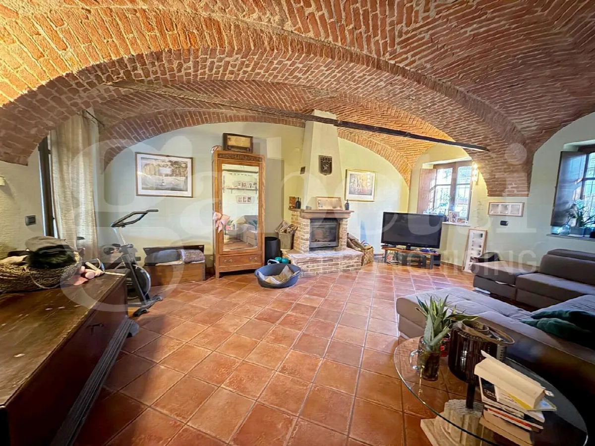 Casa indipendente in vendita a Bra - foto 3