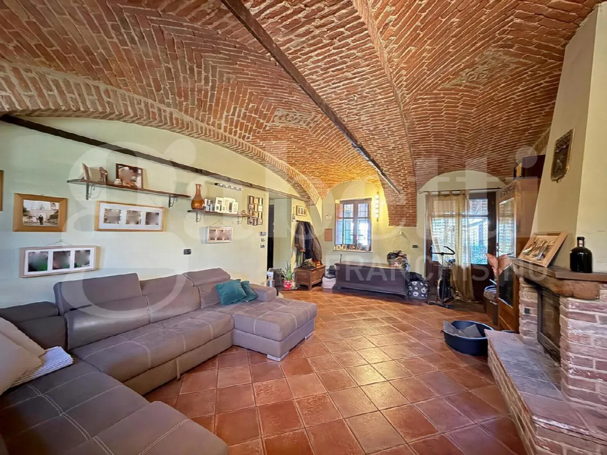 Casa indipendente in vendita a Bra - foto 5